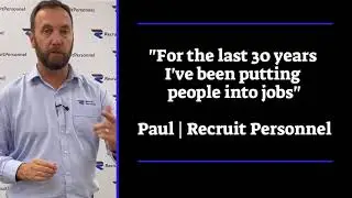 We have placed 600 people into Jobs in the Hunter Valley in 2020