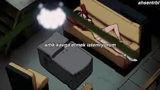 sonder ft. jorja smith | nobody but you (turkce ceviri)