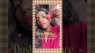 Japanese matcha enzyme scrub removes dead skin cells in a minute? #browngirl #deadskinremoval #scrub