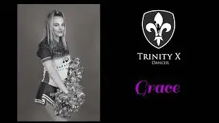 Trinity X Promo 2022