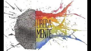 Buon 2020... dicevano! Non si molla gente, torner&agrave; a splendere il sole!