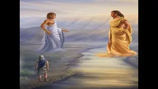 The 2300 Day Prophecy: the longest time prophecy in the Bible