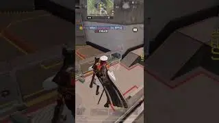 I don’t know what to say😂 COD MOBILE
