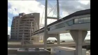 Beaver Street Viaduct and Business Access Issues
