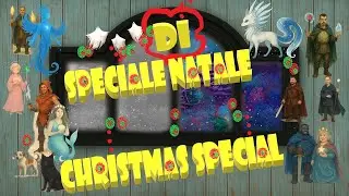🎄💣 SPECIAL DI NATALE — STINK BOMB: RIPULIAMO INTERNET PRIMA CHE ARRIVI BABBO NATALE 🦊🔥