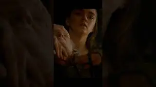 Arya Stark&rsquo;s Savage Revenge &ndash; Walder Frey&rsquo;s Last Supper 🍷🔪 | Game of Thrones Epic Scene
