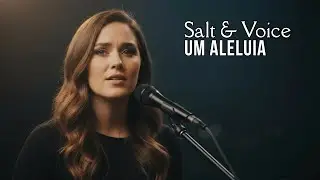 Louvor de Adoração | Canção Cristã para Viver em Espírito e Verdade
