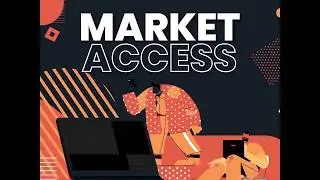 10000 Startups: Creating and Growing Indian Startups for the World