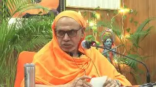 # 101 Questions  with Swami Tattvavidananda Saraswati