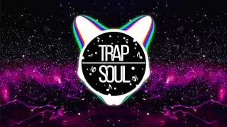 Trias - Anxiety 🔊