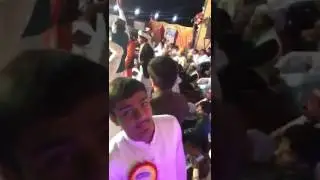 Jashan e karam pakpattan 2017