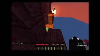 Halloween Spiral in 1:56(first ever haloween spiral speedrun)