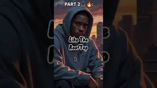 &ldquo;This AB-SOUL track is SLEPT ON 🔥🔥 #RealBars&rdquo;🎧🔥