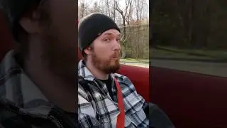 Did you know the exhaust is louder in track mode then Z mode in the C8 Corvette Z06