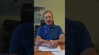 Vorratsgesellschaften f&uuml;r Notare und Rechtsanw&auml;lte I