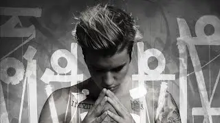 Justin Bieber & Drake - One Dance (Remix)
