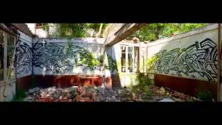 Fresh Kutt -  So Damn Tuff (Serum & Benny V Remix)