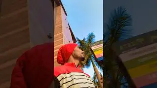 apna jaisa hai 🤑#afsar sekh#shorts#YouTube shorts