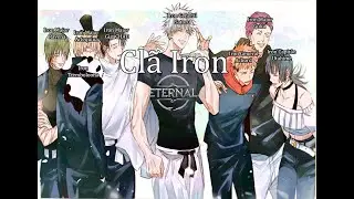 Perfect World Eternal - Relembrando como faz Quest Base!