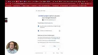 How to Install and Use GPT for Google Docs Text Generator 🤖