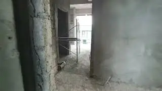 ACH Global 003-10 Project Construction Update 2022