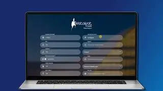 Aristokrat Travel - Руководство по регистрации B2B