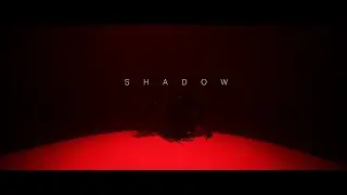 N3PTUNE - SHADOW (Official Music Video)