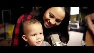 TINA - ĎAKUJEM |OFFICIAL VIDEO|