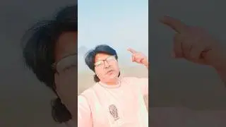 deewane Ham deewane#lovesong #bollywoodmusic #hindisong #90s #sort#trending #viral #video