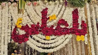 #Majlis Janab Shamar Haidar Zaidi sb Ksi masjid Bhavnagar Shaban 1447 2026