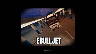 EBULLJET📈100%@EBULLJET#ebulljet#ebulljetfans#ebulljetarmy#caravan#kerala#trending#bussid#bus