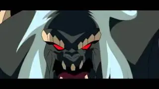 Doomsday vs Superman: If You Love These People
