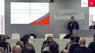 Prevenzione Airspace infringement & Mid-Air Collision