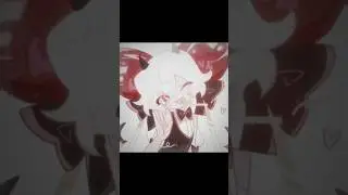 Candy apple cookie umamusume trend#edit #editing #cookierunkingdom #cookierun #crk #umamusume#trend
