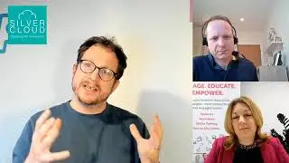 Financial Wellbeing Collaboration