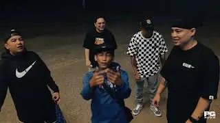 Pg Gang - We do