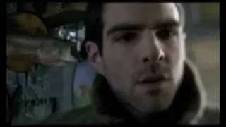 LINKIN PARK - NUMB[HEROES]