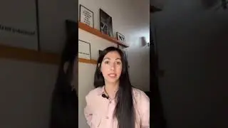 Preguntas Frecuentes ❓ | Seguridad Vehicular en Ubicar