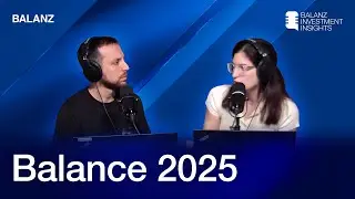 Balance 2025, fin de las CERA e Inocencia Fiscal