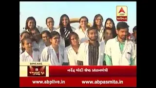 Janta No Mood : Ahmedabad Doctors debate