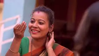 भाई बहन में हवस वाला प्यार | Best of Crime Patrol | क्राइम_पेट्रोल | Crime Episode 2026