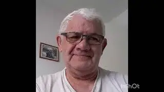 28 novembre 2025