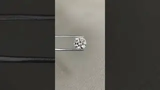 Explore Our Stunning Round Loose Diamonds at Kay's Fine Jewelry #loosediamond #bridejewelry #bridal