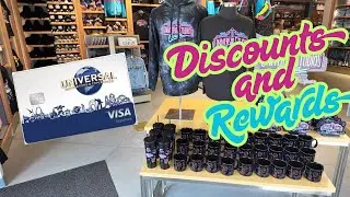 Why You Need the Universal Visa Card - Benefits and Features Explained