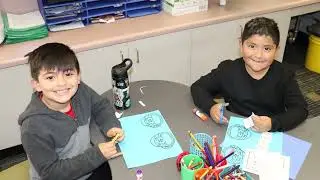 Willmore&mdash;CABE 2023 Seal of Excellence v2