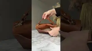 Сумка 1074