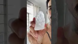 Piedra Alumbre aplicaci&oacute;n