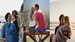 Jordan Connor Has Dated Jinjara Mitchell&nbsp;2019 #Amazing Lifestyle 99