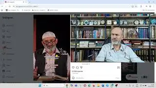 Patron çıldırdı! Yok mu arttıran?  RESUL 10 AYLIK iken OK atıyormuş!!! CÜBBESİZ MAHMUT