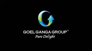 The HQ Boat Club Road Pune +919040099999